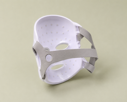 Zeno™ LED Therapy Mask