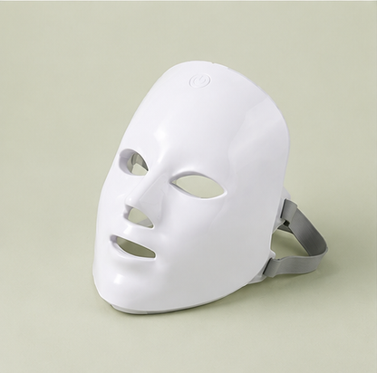 Zeno™ LED Therapy Mask