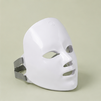 Zeno™ LED Therapy Mask