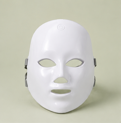 Zeno™ LED Therapy Mask